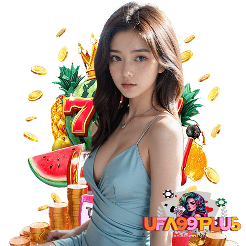 ufa99plus สมัครสมาชิก