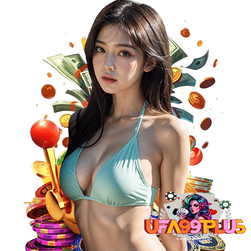 ufa99plus ไม่มีขั้นต่ำ